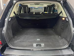 Land-Rover Range Rover Sport 3.0 SDV6 255 CV SE - Foto 19