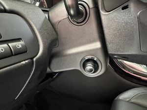 Land-Rover Range Rover Sport 3.0 SDV6 255 CV SE - Foto 37