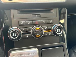 Land-Rover Range Rover Sport 3.0 SDV6 255 CV SE - Foto 48