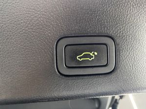 Land-Rover Range Rover Sport 3.0 SDV6 255 CV SE - Foto 18