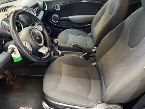 MINI Clubman One 75 CV - Foto 25