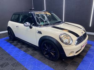 MINI Clubman One 75 CV - Foto 9