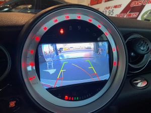 MINI Clubman One 75 CV - Foto 12