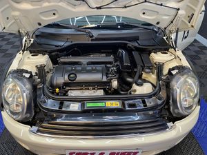 MINI Clubman One 75 CV - Foto 20