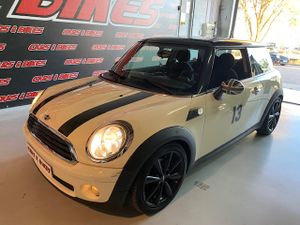 MINI Clubman One 75 CV - Foto 22