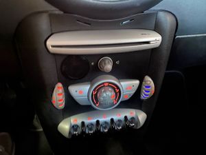 MINI Clubman One 75 CV - Foto 14