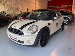 MINI Clubman One 75 CV - Foto 2