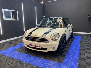 MINI Clubman One 75 CV - Foto 3