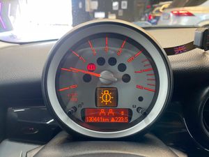 MINI Clubman One 75 CV - Foto 28