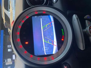 MINI Clubman One 75 CV - Foto 27