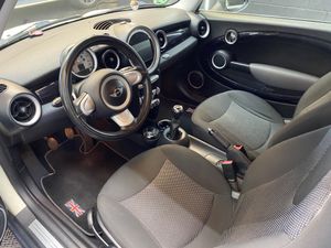 MINI Clubman One 75 CV - Foto 19