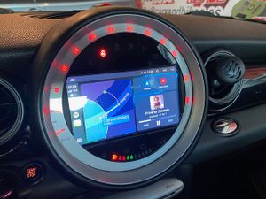 MINI Clubman One 75 CV - Foto 16