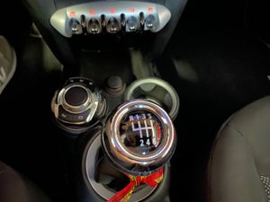 MINI Clubman One 75 CV - Foto 15