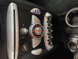 MINI Clubman One 75 CV - Foto 26