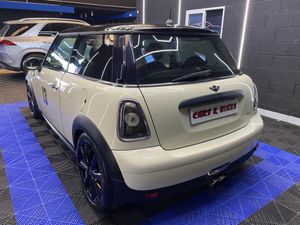 MINI Clubman One 75 CV - Foto 18