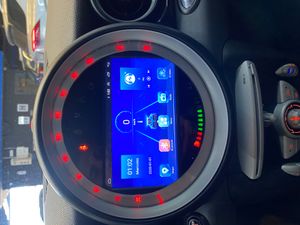 MINI Clubman One 75 CV - Foto 24