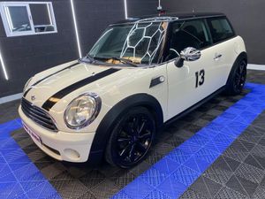 MINI Clubman One 75 CV - Foto 13
