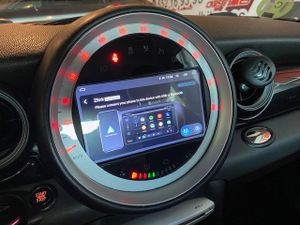 MINI Clubman One 75 CV - Foto 11