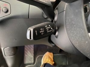 Audi A5 Sportback 1.8 TFSI multitron S line edit - Foto 23