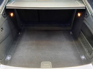 Audi A5 Sportback 1.8 TFSI multitron S line edit - Foto 21