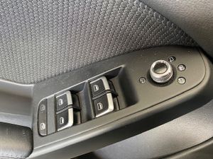 Audi A5 Sportback 1.8 TFSI multitron S line edit - Foto 16