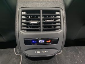 Cupra Formentor 1.4 eHybrid 150kW 204 CV DSG - Foto 16