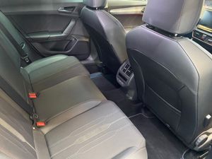 Cupra Formentor 1.4 eHybrid 150kW 204 CV DSG - Foto 26