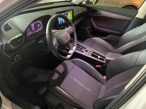 Cupra Formentor 1.4 eHybrid 150kW 204 CV DSG - Foto 17