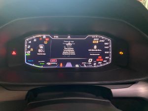 Cupra Formentor 1.4 eHybrid 150kW 204 CV DSG - Foto 14