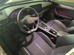 Cupra Formentor 1.4 eHybrid 150kW 204 CV DSG - Foto 12