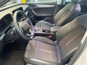 Cupra Formentor 1.4 eHybrid 150kW 204 CV DSG - Foto 24