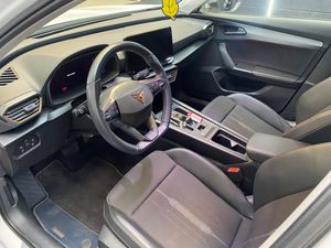 Cupra Formentor 1.4 eHybrid 150kW 204 CV DSG - Foto 23