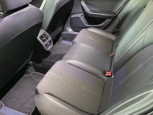 Cupra Formentor 1.4 eHybrid 150kW 204 CV DSG - Foto 20