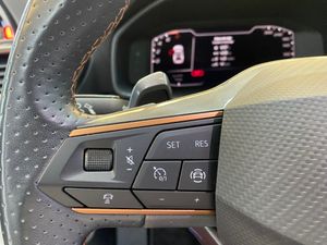 Cupra Formentor 1.4 eHybrid 150kW 204 CV DSG - Foto 29