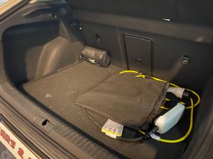 Cupra Formentor 1.4 eHybrid 150kW 204 CV DSG - Foto 11