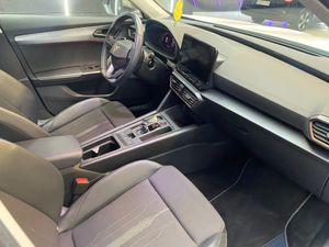 Cupra Formentor 1.4 eHybrid 150kW 204 CV DSG - Foto 28