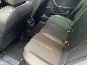 Cupra Formentor 1.4 eHybrid 150kW 204 CV DSG - Foto 22