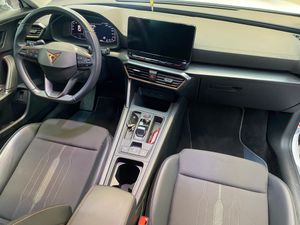 Cupra Formentor 1.4 eHybrid 150kW 204 CV DSG - Foto 30