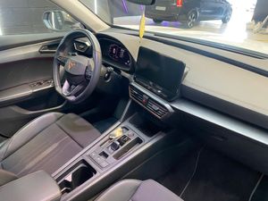 Cupra Formentor 1.4 eHybrid 150kW 204 CV DSG - Foto 27