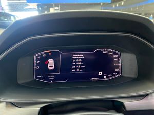 Cupra Formentor 1.4 eHybrid 150kW 204 CV DSG - Foto 33