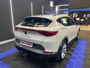Cupra Formentor 1.4 eHybrid 150kW 204 CV DSG - Foto 11