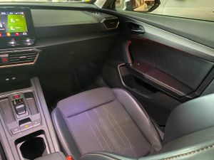 Cupra Formentor 1.4 eHybrid 150kW 204 CV DSG - Foto 19