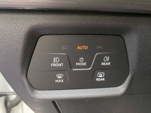 Cupra Formentor 1.4 eHybrid 150kW 204 CV DSG - Foto 32