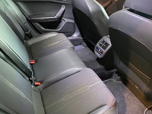 Cupra Formentor 1.4 eHybrid 150kW 204 CV DSG - Foto 21