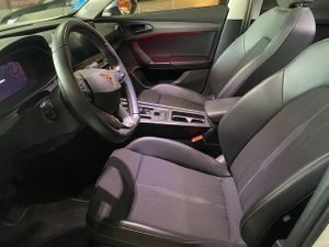 Cupra Formentor 1.4 eHybrid 150kW 204 CV DSG - Foto 13