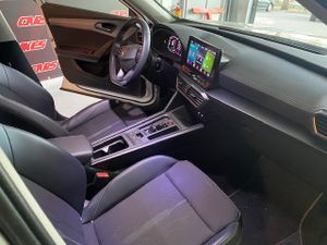 Cupra Formentor 1.4 eHybrid 150kW 204 CV DSG - Foto 22