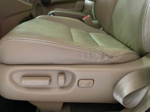 Honda CR-V 2.0 i-VTEC Luxury - Foto 18