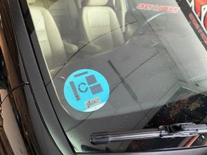 Honda CR-V 2.0 i-VTEC Luxury - Foto 6