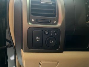 Honda CR-V 2.0 i-VTEC Luxury - Foto 20