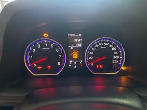 Honda CR-V 2.0 i-VTEC Luxury - Foto 25